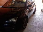 Ford Focus 2.0 МТ, 2005, 205 000 км