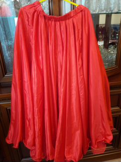 Юбка для восточных танцев. Танца живота