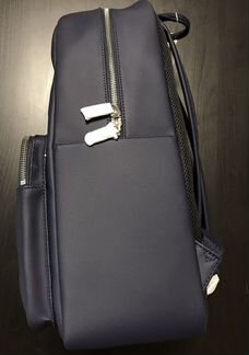 Рюкзак Lacoste