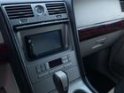 Lincoln Navigator 5.4 AT, 2003, 100 000 км объявление продам