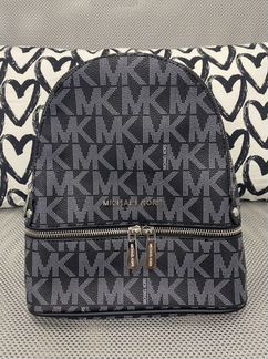 Michael kors рюкзак