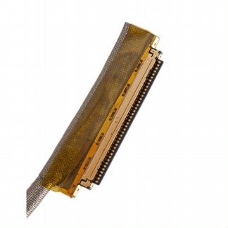 Шлейф матрицы новый BA39-00968A