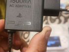 Портативная консоль Sony PlayStation Portable Stre объявление продам