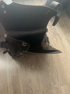 Рюкзак Harley-Davidson