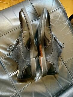 Туфли Gucci,оригинал, 43 размер