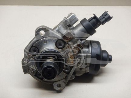 Тнвд 331002F000 kia Sportage