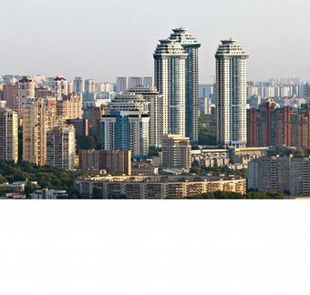 Обучение аренде продажа квартир комнат