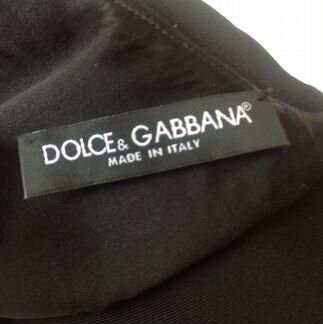Кардиган от Dolce & Gabbana