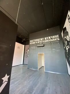 Сдам помещение свободного назначения, 67.38 м²