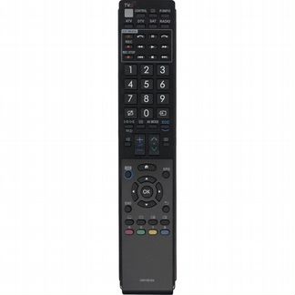 Новый Пульт Huayu для Sharp GB012wjsa