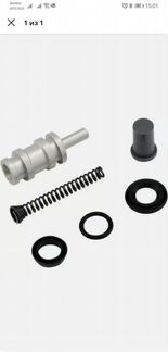 Harley davidson Рем. комплект