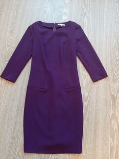 Платье chaurel, calista