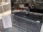 Ноутбук compaq объявление продам