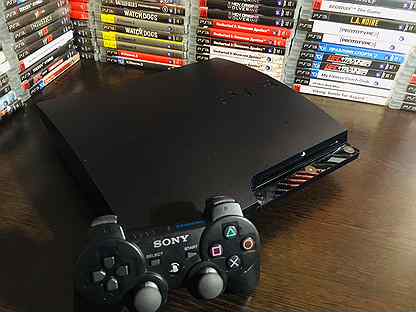 Прошить авито. Ps3 прошитая. PLAYSTATION 3 прошить. Ps3 Avito. Прошивка авито.