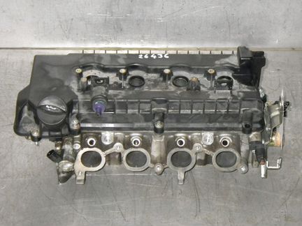 4A9 гбц на двигатель мотор двс митсубиши