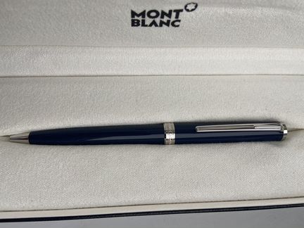 Ручка MontBlanc