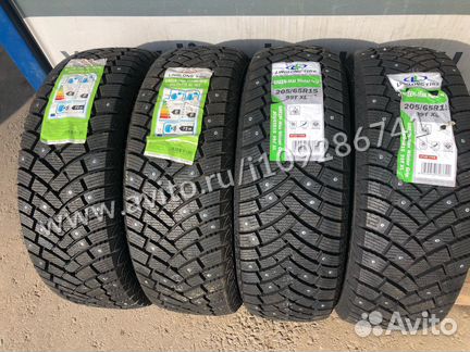 Linglong green max winter grip 2. Нокиан Нордман 7. Зимняя резина Nokian Nordman 7. Nokian Tyres Nordman 7 r14 175/70 88t шип.