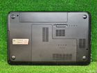 Ноутбук HP Pavilion dv6-6101er AMD A6 3410 объявление продам