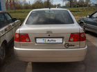 Chery Amulet (A15) 1.6 МТ, 2007, 35 000 км