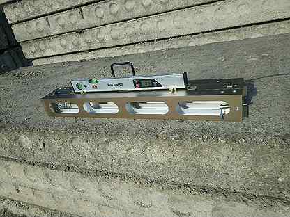 Рейка рду кондор 3-х метровая складная. Рейка универсальная рду кондор. Рейка дорожная универсальная рду-кондор. Рейка дорожная универсальная рду-андор (40199-19). Рейка дорожная кп 231с.