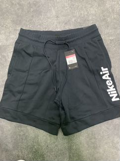Mужcкиe шopты Nikе Air, сj4832-010
