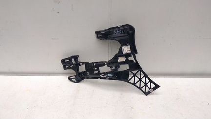 Кронштейн перед. бампера правый Mercedes E W212