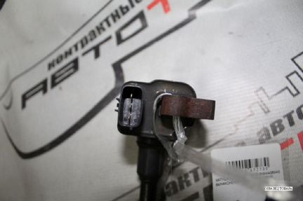 Катушка зажигания mitsubishi 4G63 4G64 наконечник