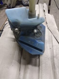 Бочек омывателя Вольво xc90 Volvo хс90