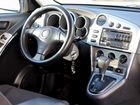 Pontiac Vibe 1.8 AT, 2003, 289 000 км объявление продам