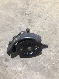 Насос гур Mazda 626 GE 1.8 1992-1997