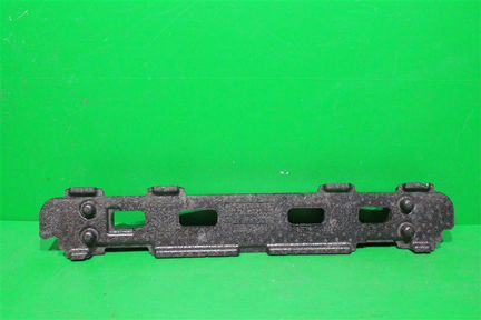 Абсорбер бампера передний Opel Mokka 2012