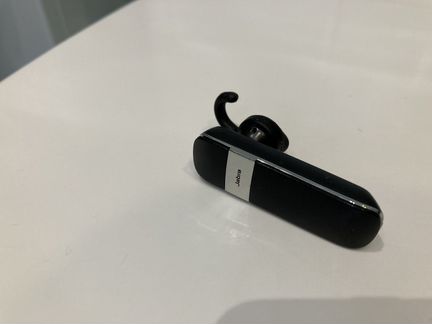 Беспроводная гарнитура Jabra Talk