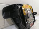 Подушка безопасности в руль Chevrolet Lacetti J200 объявление продам