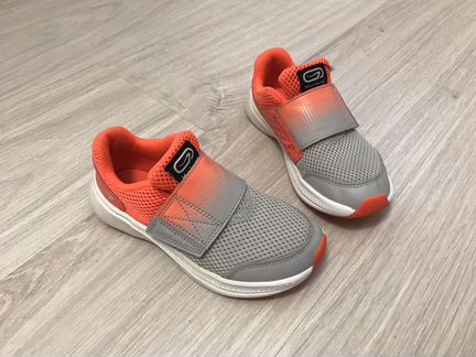 Кроссовки kalenji (decathlon) 29 (18см)