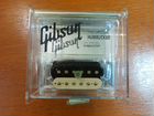 Gibson 57 Classic Pickup zebra Звукосниматель