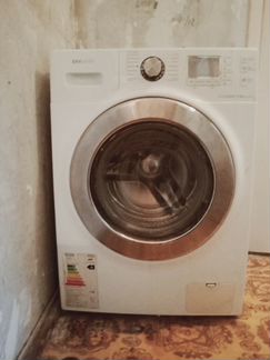 Стиральные машины под разборку