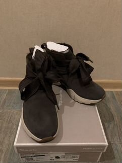 Зимние ботинки Tamaris