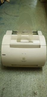 Принтер Canon LPB-1120
