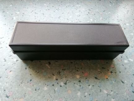 Рамки для слайдов (диапозитивов)