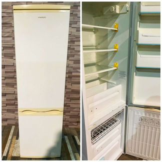 Холодильник Ardo бу