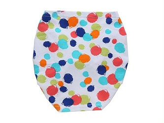 Новые топ и косынка Sweet Berry, на 3-4 года