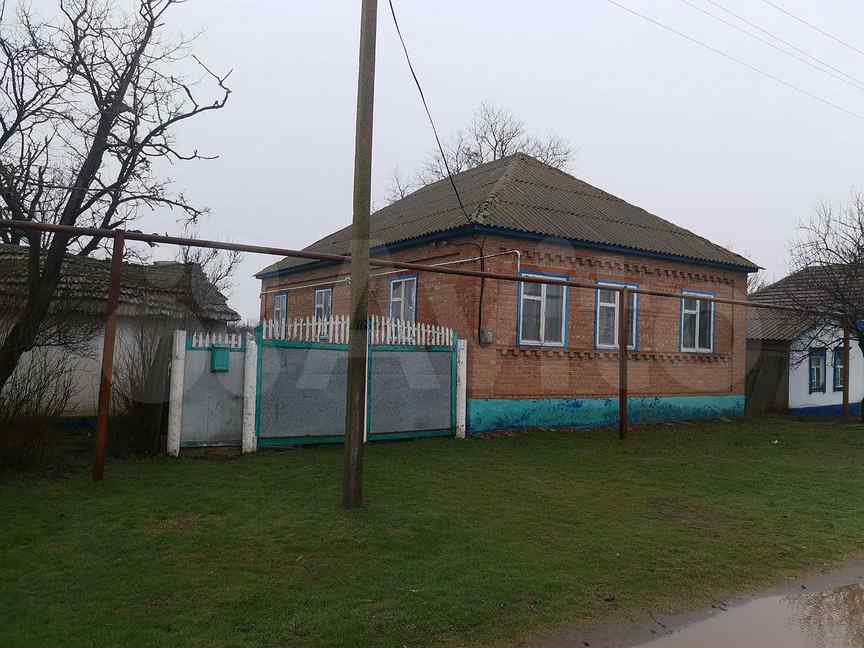 Казгулак ставропольский край. Село казгулак ставропольский край. Моу сош 5 с казгулак. Село казгулак ставропольский край. Рп5 казгулак.