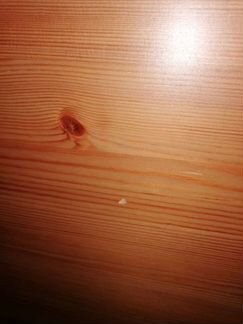 Кровать детская раздвижная икеа сундвик