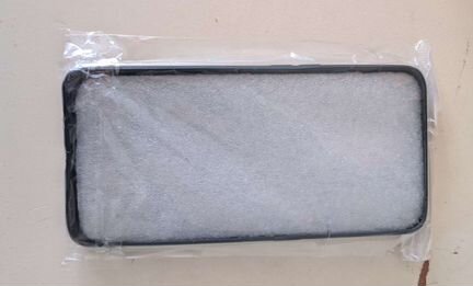 Чехол для Realme X2 Pro