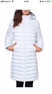 Geographical Norway