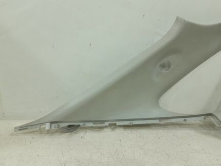 Обшивка стойки задняя левая LADA Granta