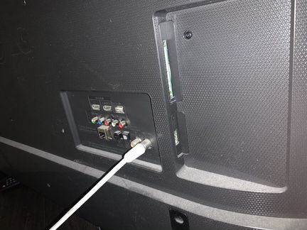 ЖК телевизоры smart tv бу