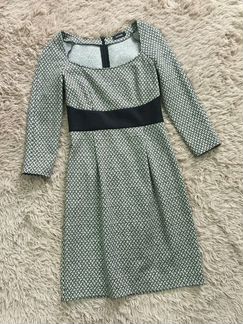 Платье Мах Cо размер 44