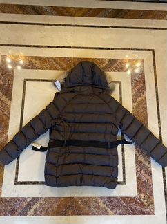 Пуховик moncler