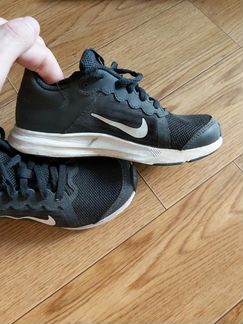 Кроссовки Nike детские. 31 р